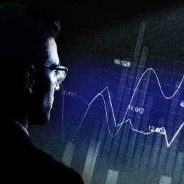 Asian Stocks Slide on Bond Stress: Will Safe Havens BTC and Gold Keep Rallying?