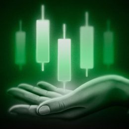 Top 3 Altcoins Benefiting Most From Bitcoin's Latest Rally