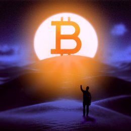 Bitcoin Breakout Could Hit $83,000 After 22% Rally, But 3 Risks Remain