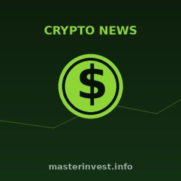 XRP’s Crazy August Is Almost Over – September Could Be Even Bigger