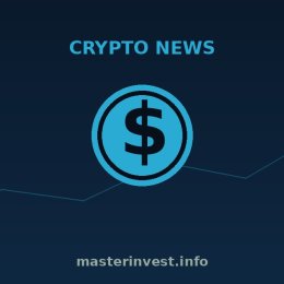 DOGE, SHIB, PEPE, or Something Else: Which Meme Coin Can Make History in September? (3 AIs Weigh In)