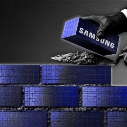 iPhone Switchers Flock to Samsung Foldables: Will Apple's Duo Change That?