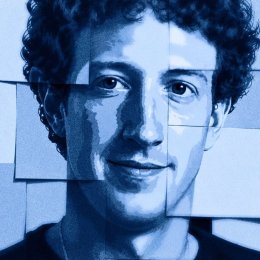 Mark Zuckerberg Joins the AI Doomsday Talk. What is He Saying?
