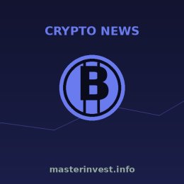 Bitcoin (BTC) Reacts to Fed Rate Hike: Analysts Split on What Comes Next