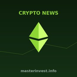Ethereum’s Path to $3,000: All Eyes on This Level Now