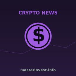 Charles Hoskinson: Crypto Will Eat AI as the Data Center Boom Goes Dark