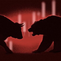 Błąd handlowy Gate Exchange pozostawił jedno konto z długiem 1,5 miliona dolarów