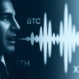 Bitcoin Already Passed Citi's Old $82,000 Target. Meet the New One