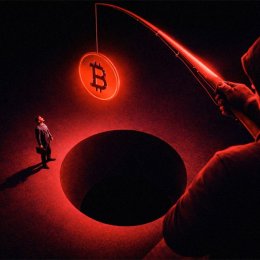 Krytyczne luki w PHP zagrażają platformom płatności kryptowalutowych