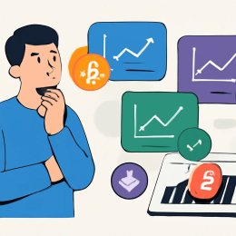 How to Choose a Cryptocurrency Exchange for Spot Trading