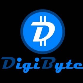 DigiByte (DGB) Cryptocurrency Review