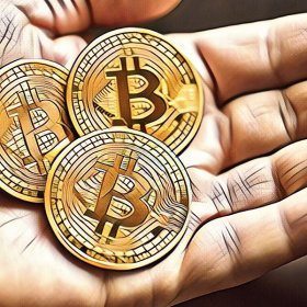 What is a bitok in cryptocurrencies?