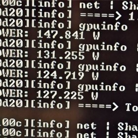 What is HashRate in cryptocurrencies?