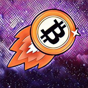 What is Pump in cryptocurrencies?