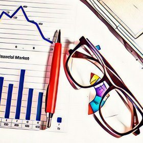 Common mistakes in HYIP analysis by novice investors