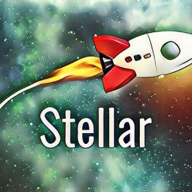 Stellar Lumens cryptocurrency perspectivity