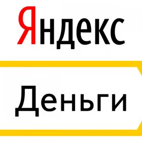 Payment system Yandex.Money