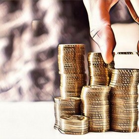 Which Is Better: a Mid-Yield, High-Yield or Low-Yield HYIP?