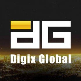 DigixDAO (DGD) Cryptocurrency Review