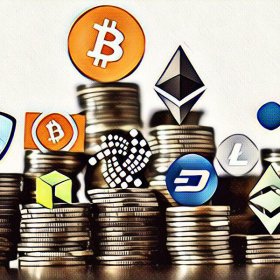 Growing trust in cryptocurrency transfers