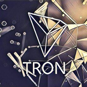 Expansion of the TRON development team