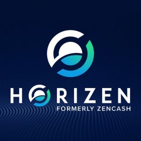 Overview of the Horizen cryptocurrency (ZEN)