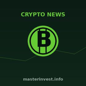 Geopolitical De-escalation and the Fed Meeting: A Trader Assesses Scenarios for Bitcoin and Ethereum