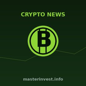 Coinbase CEO calls $60,000 a possible bitcoin