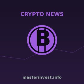 Bitcoin mining difficulty dropped by more than 10% — one of the largest declines in history