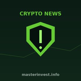 Hacker steals $2.1M from Aztec Connect, shut down 3 years ago