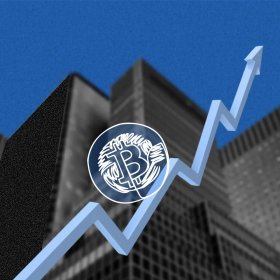 A deal between the US and Iran energized the crypto market