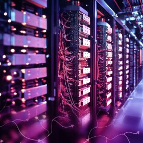 UK and Japan to Strengthen Cooperation in Quantum Technologies