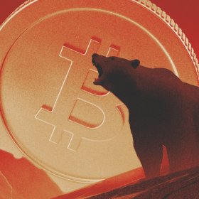 Wintermute forecast: Bitcoin may fall to levels near $50,000
