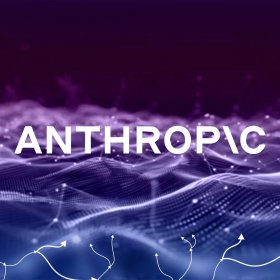 Anthropic overtook OpenAI in subscriptions among Ramp customers