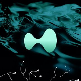 Hyperliquid grew its open interest to $10 billion
