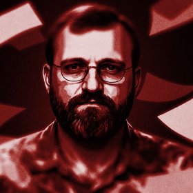 Cardano governance reform: will Hoskinson's plan save ADA