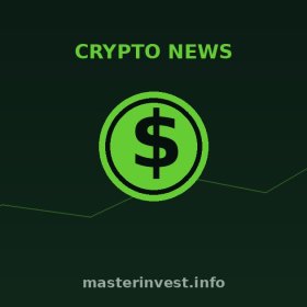 CZ Says AI Agents Could Drive Crypto’s Next Adoption Wave