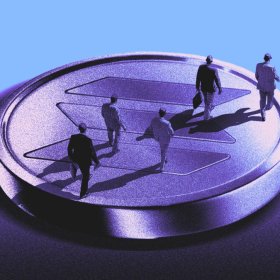 Solana Hit a New Tokenization Record, But Why is Price Still Struggling Below $100?