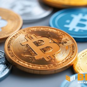 ICE and OKX Form Joint Venture to Connect NYSE Infrastructure With 120 Million Crypto Users
