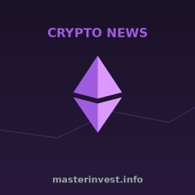 New Proposal Redirects 10% of Staking Rewards to Fund Ethereum Ecosystem