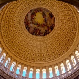 US Senate CBDC Ban Puts Fed Digital Dollar Plans On Ice Until 2030