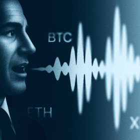 Ripple Secures Preliminary MiCA License in Luxembourg