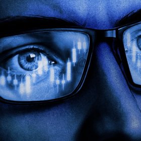 Bitcoin’s Famous Rainbow Chart May Be Breaking in Real Time