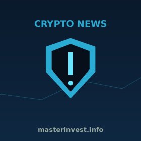 Jaredfromsubway Hacker Ignores 50% Bounty, Routes Funds to Tornado Cash