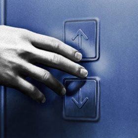 KOSPI’s Recovery Fades as Early Gains Evaporate from SK Hynix
