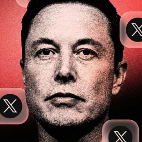 SpaceX Came Back to Earth — and Took Elon Musk’s Trillionaire Status With It