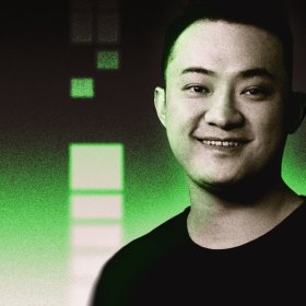 Tron (TRX) Looks Incredibly Healthy, But Nobody Is Talking About It