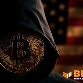 Law Enforcement, Catholic Groups Send Letters to U.S. Government Warning CLARITY Act Would Create Crypto Crime Loopholes