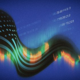 Why Is The US Stock Market Up Today?