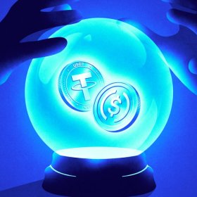 Dr. Doom Calls Most Crypto Vaporware Backed by Nothing, Except One Use Case